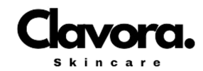 Clavora Skincare